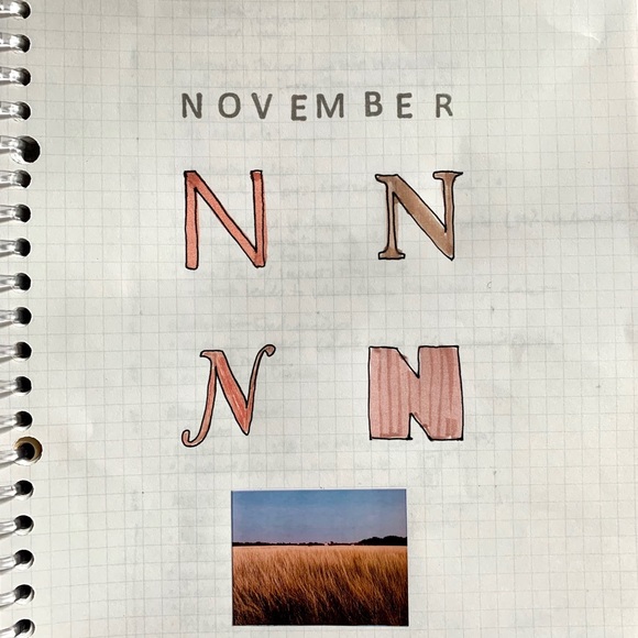 Meet your Posher, Hannah - Picture 6 of 9